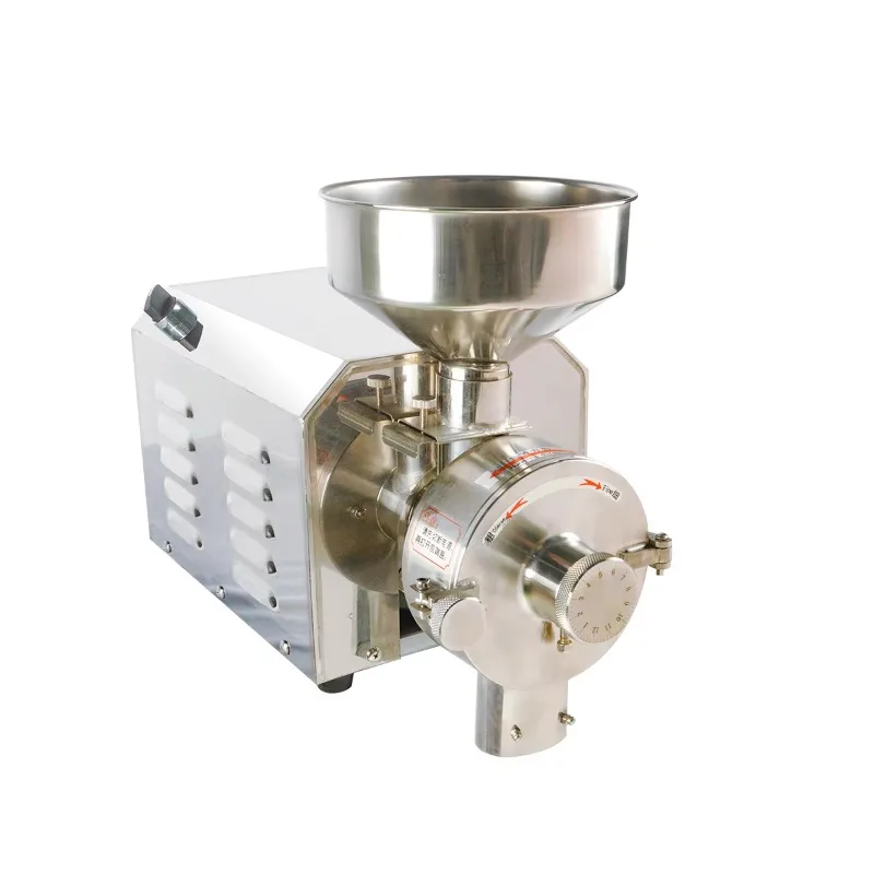 Индивидуальная профессиональная промышленная кофемолка большой емкости 30 кг 40 кг, сделано в Китае
Индивидуальная профессиональная промышленная кофемолка большой емкости 30 кг 40 кг, сделано в Китае