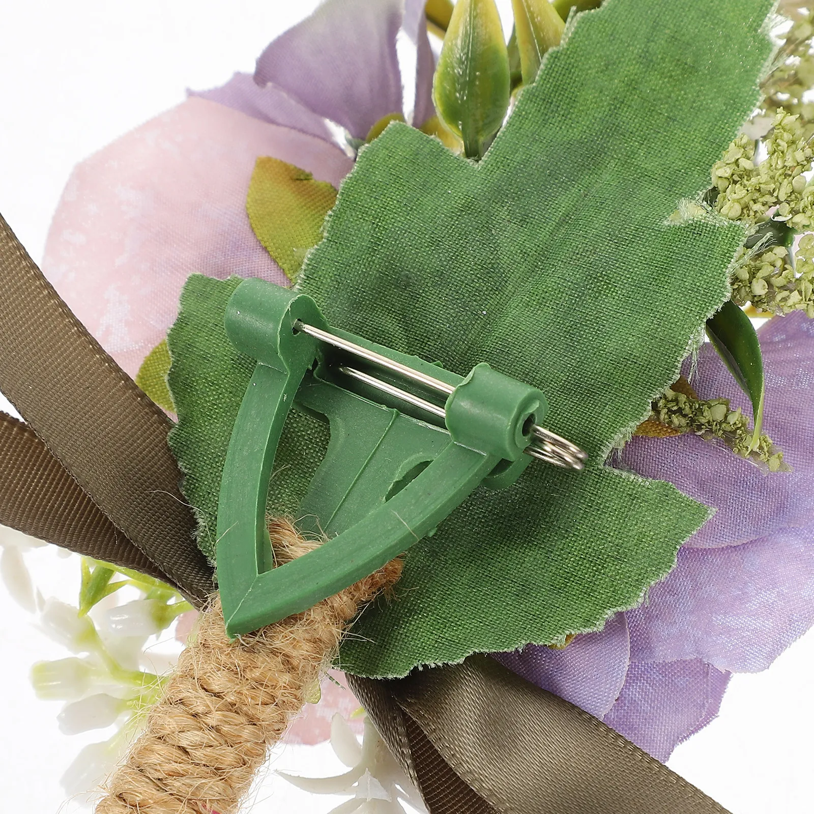 Набор из 1 шт. искусственных цветочных браслетов-корсажей для запястья, свадебные аксессуары для невесты и подружек невесты, браслеты для жениха и невесты
Набор из 1 шт. искусственных цветочных браслетов-корсажей для запястья, свадебные аксессуары для невесты и подружек невесты, браслеты для жениха и невесты