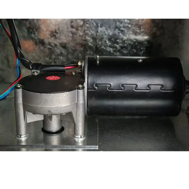 Electric Weighing Quantitative Packing Machine Liquid Seasoning Powder Medicinal Materials Filling Sealing Equipment Customized
Electric Weighing Quantitative Packing Machine Liquid Seasoning Powder Medicinal Materials Filling Sealing Equipment Customized