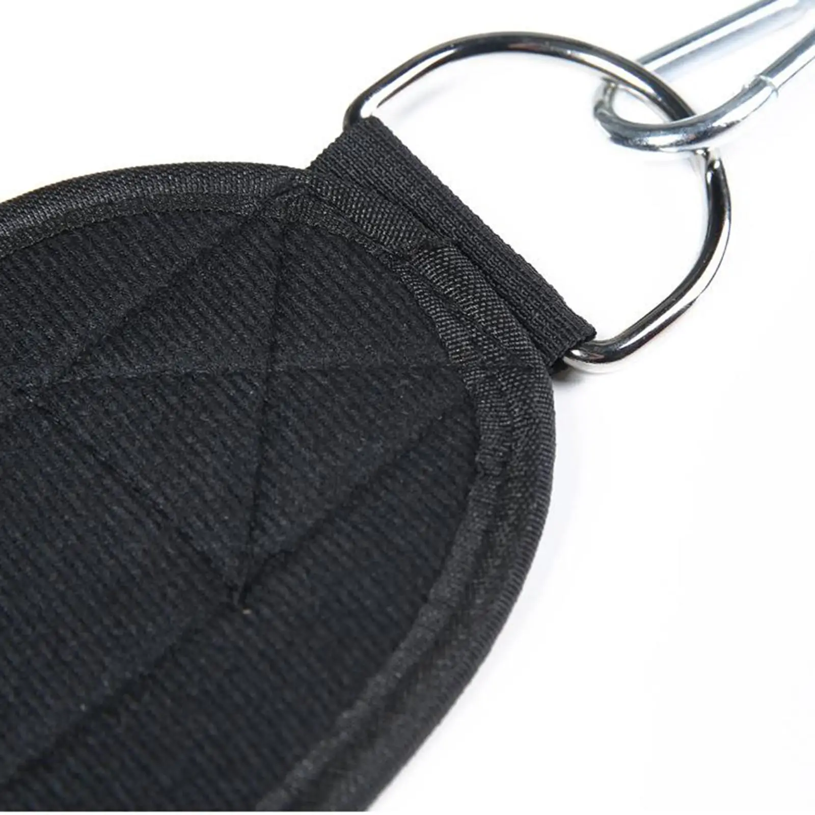 Nylon Dipping Belt Dip Chin Up Weight Lifting Body Building for Gym Workout Adjustable Belt Back Waist Power Gym Lever
Nylon Dipping Belt Dip Chin Up Weight Lifting Body Building for Gym Workout Adjustable Belt Back Waist Power Gym Lever