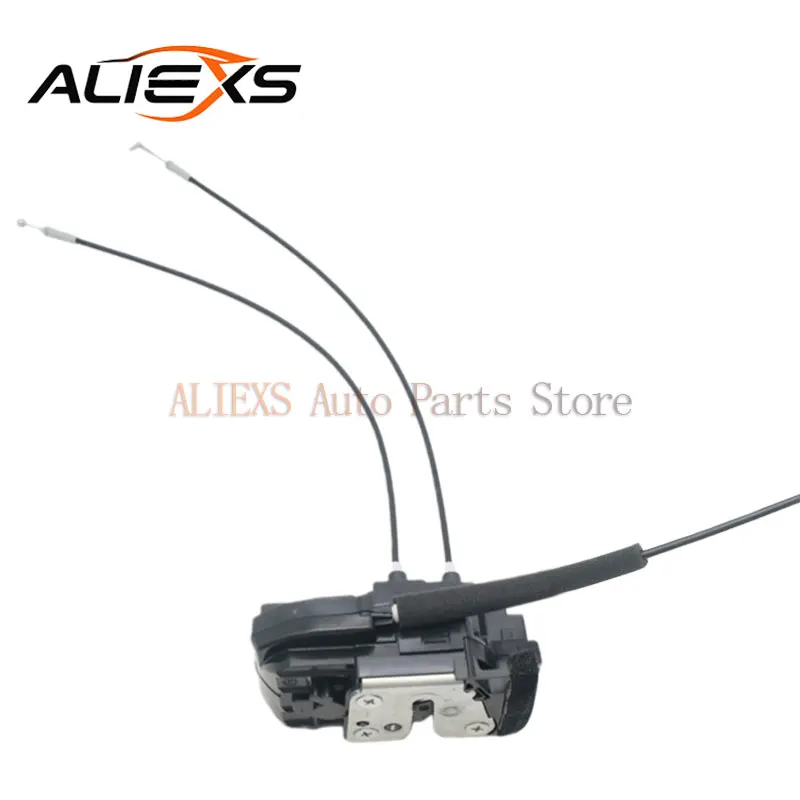 80501ED00B 80500ED01B 82500EL00B 82501EL00B Привод замка двери для Nissan Tiida HATCHBACK 2005-2012 2006 2007 2008 2009 HR16DE
80501ED00B 80500ED01B 82500EL00B 82501EL00B Привод замка двери для Nissan Tiida HATCHBACK 2005-2012 2006 2007 2008 2009 HR16DE