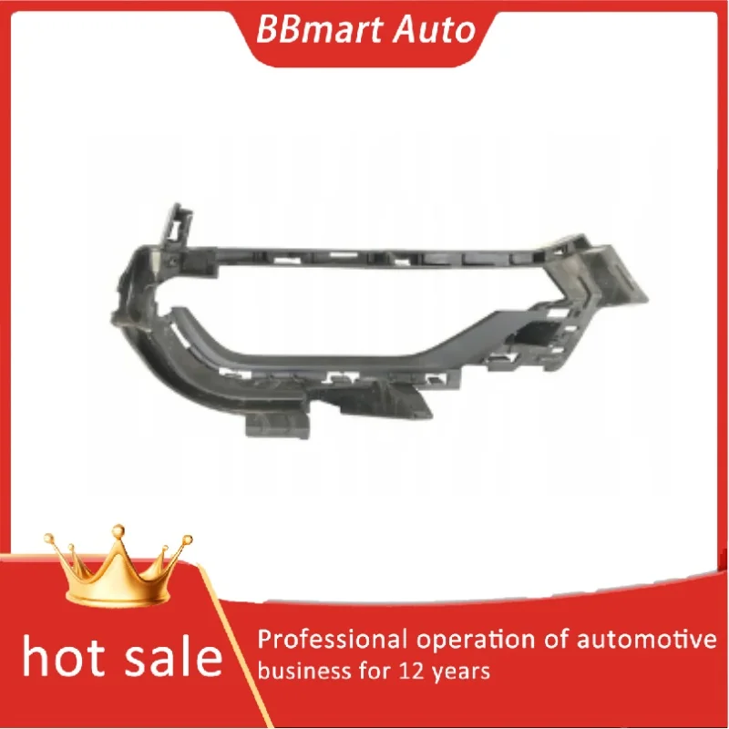31383905 BBmart автозапчасти 1 шт. задний бампер крышка прицепа противотуманная фара для Volvo V40 оптовая цена завода автомобильные аксессуары
31383905 BBmart автозапчасти 1 шт. задний бампер крышка прицепа противотуманная фара для Volvo V40 оптовая цена завода автомобильные аксессуары
