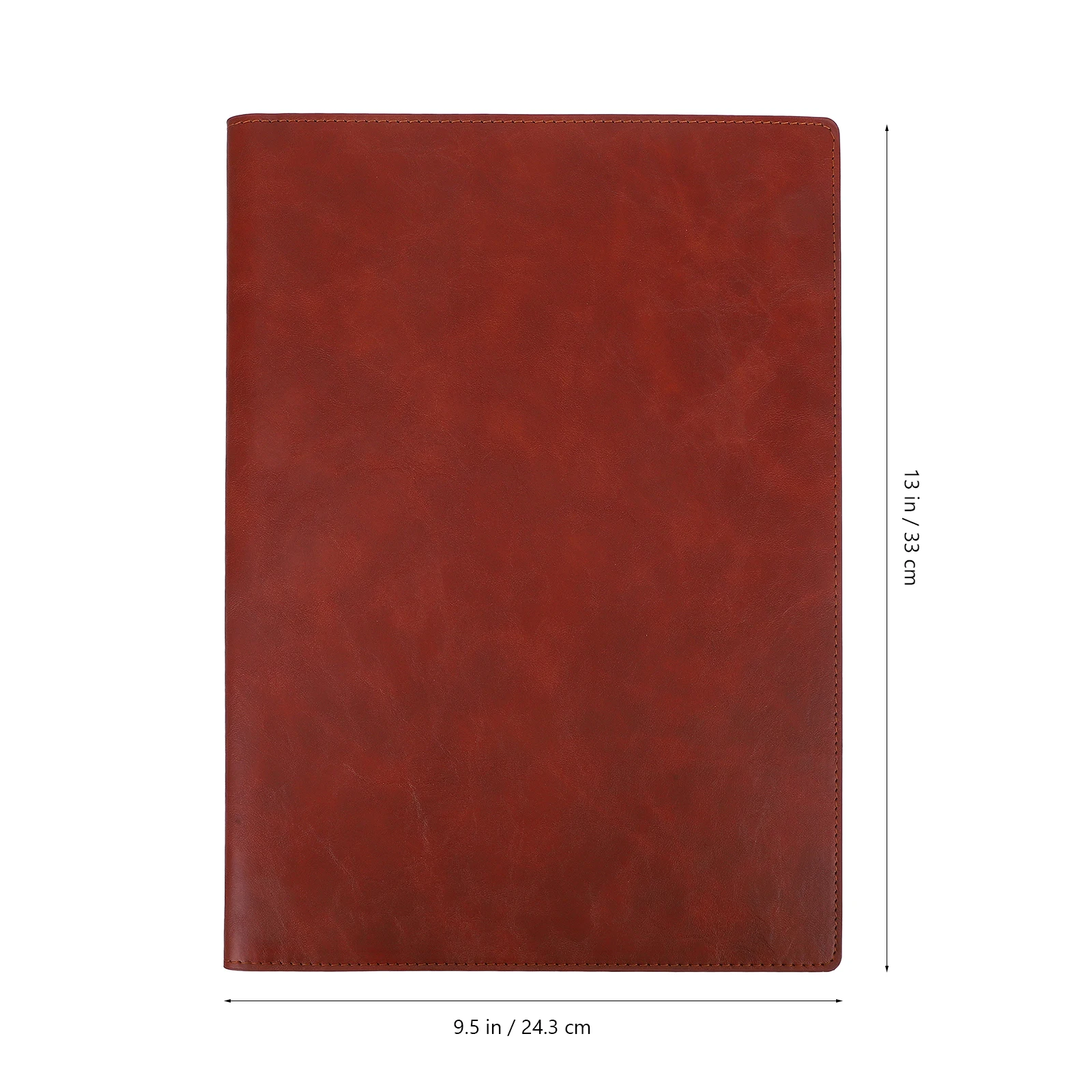 Magnetic Business Portfolio A4 Organizer File Storage Board Work Binder Resume Folder Padfolio Multifunctional
Magnetic Business Portfolio A4 Organizer File Storage Board Work Binder Resume Folder Padfolio Multifunctional