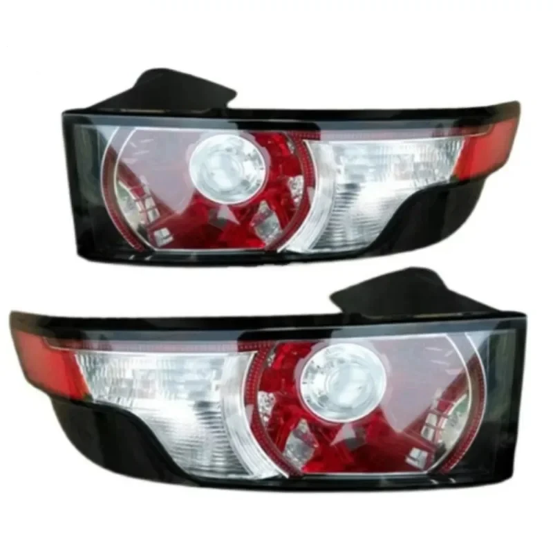 Left/right Lr058817 Lr058816 Automobiles Tail Light Assembly For Range Rover Evoque 2012- 2015
Left/right Lr058817 Lr058816 Automobiles Tail Light Assembly For Range Rover Evoque 2012- 2015