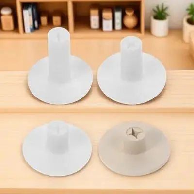 Набор из 4 гольф-тиков: гибкие, многоразовые, из материала TPE, простые в установке, стабильные, для тренировок на гольф-поле, держатели для мячей
Набор из 4 гольф-тиков: гибкие, многоразовые, из материала TPE, простые в установке, стабильные, для тренировок на гольф-поле, держатели для мячей