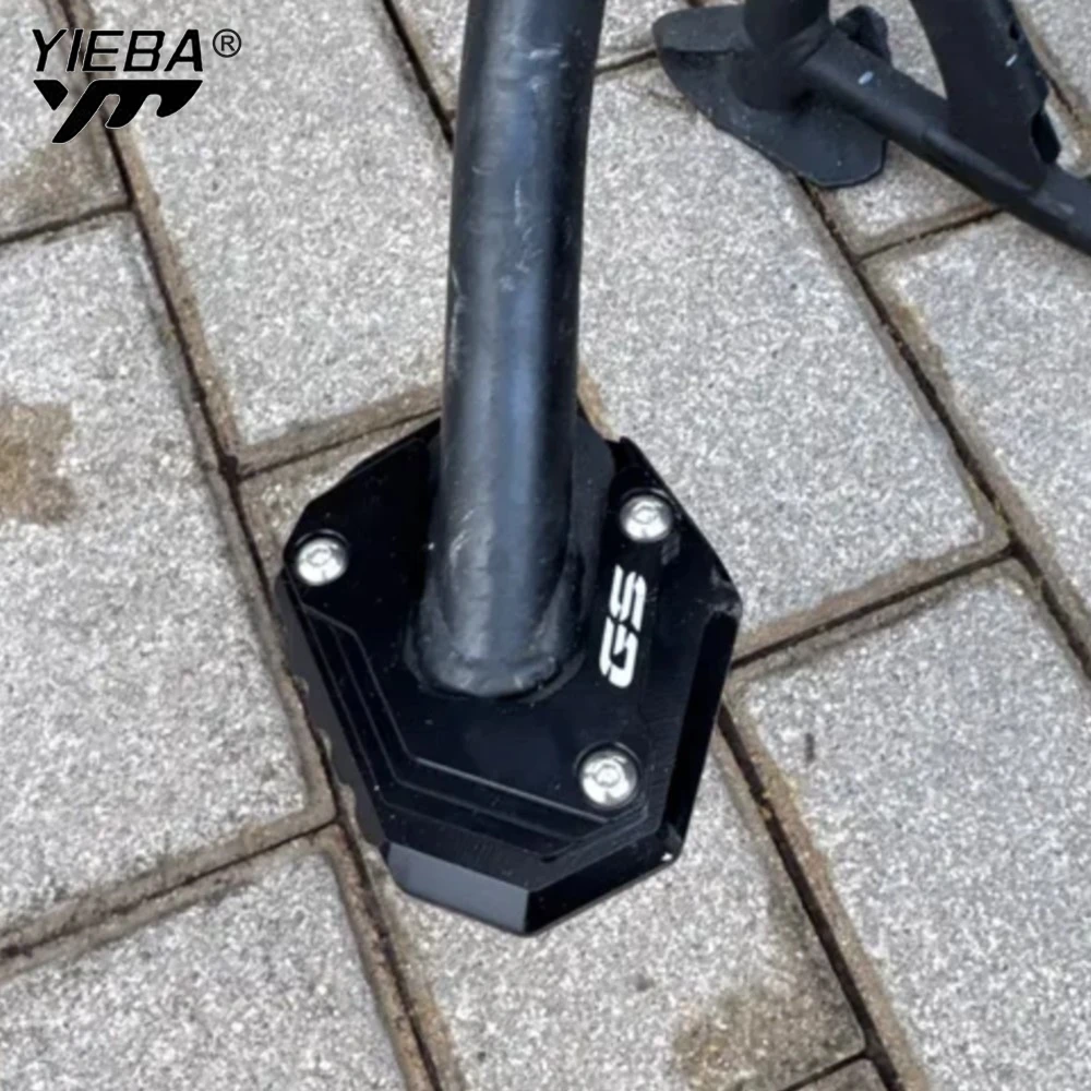 Подходит для BMW F800GS F900GS ADVENTURE 2024 2025 2026, удлинитель для мотоцикла, подставка для ног, боковая подставка, увеличитель, НЕ ДЛЯ F900GS
Подходит для BMW F800GS F900GS ADVENTURE 2024 2025 2026, удлинитель для мотоцикла, подставка для ног, боковая подставка, увеличитель, НЕ ДЛЯ F900GS