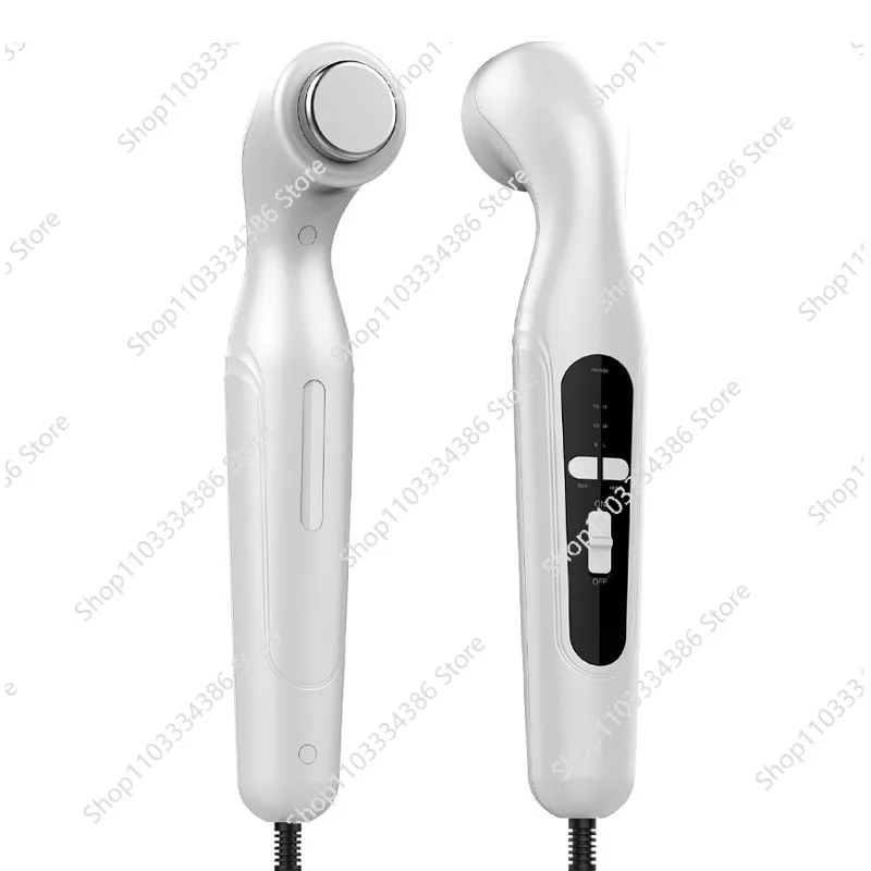 Противововоспалительное реабилитационное лечение, физиотерапевтический аппарат, косметический инструмент, облегчение боли, электрический массажер, фасция, кость
Противововоспалительное реабилитационное лечение, физиотерапевтический аппарат, косметический инструмент, облегчение боли, электрический массажер, фасция, кость