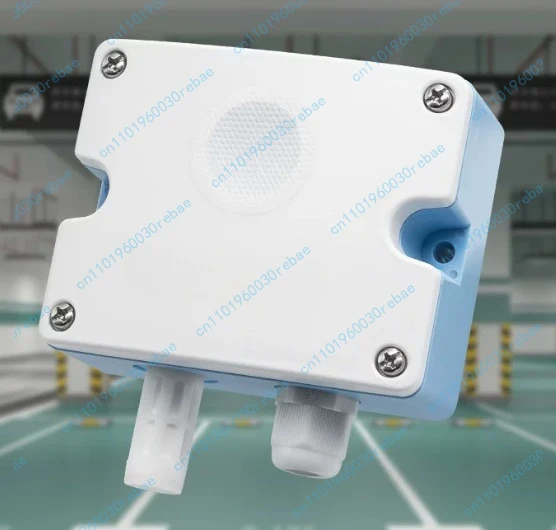 1pc carbon monoxide sensor transmitter lfg101 tool accessories
1pc carbon monoxide sensor transmitter lfg101 tool accessories