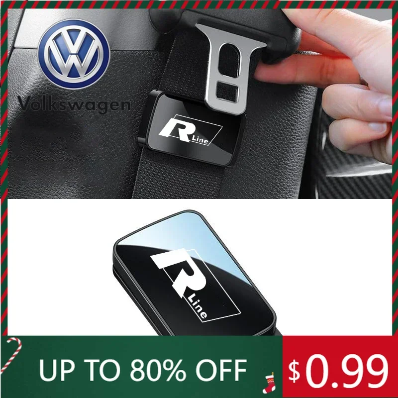 Для VW Volkswagen 2026 Горячие эмблемы 1 шт. Магнитный автомобильный держатель ремня безопасности Стабилизатор для Volkswagen VW Rline Polo Golf Tiguan Santan
Для VW Volkswagen 2026 Горячие эмблемы 1 шт. Магнитный автомобильный держатель ремня безопасности Стабилизатор для Volkswagen VW Rline Polo Golf Tiguan Santan