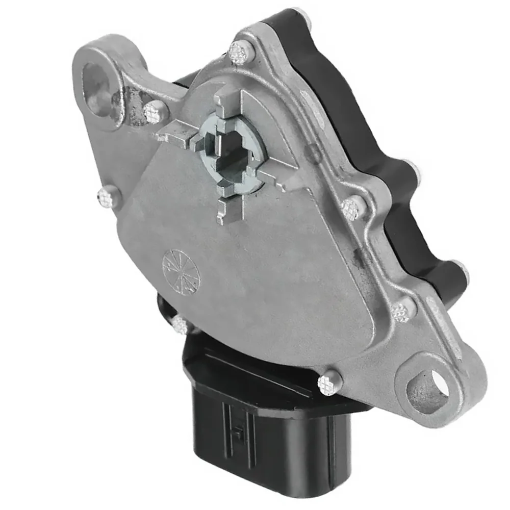 Neutral Start Switch Assembly 84540-33010 for Lexus ES350 RX350 Scion TC Toyota Avalon Camry Highlander RAV4 Sienna Venza
Neutral Start Switch Assembly 84540-33010 for Lexus ES350 RX350 Scion TC Toyota Avalon Camry Highlander RAV4 Sienna Venza