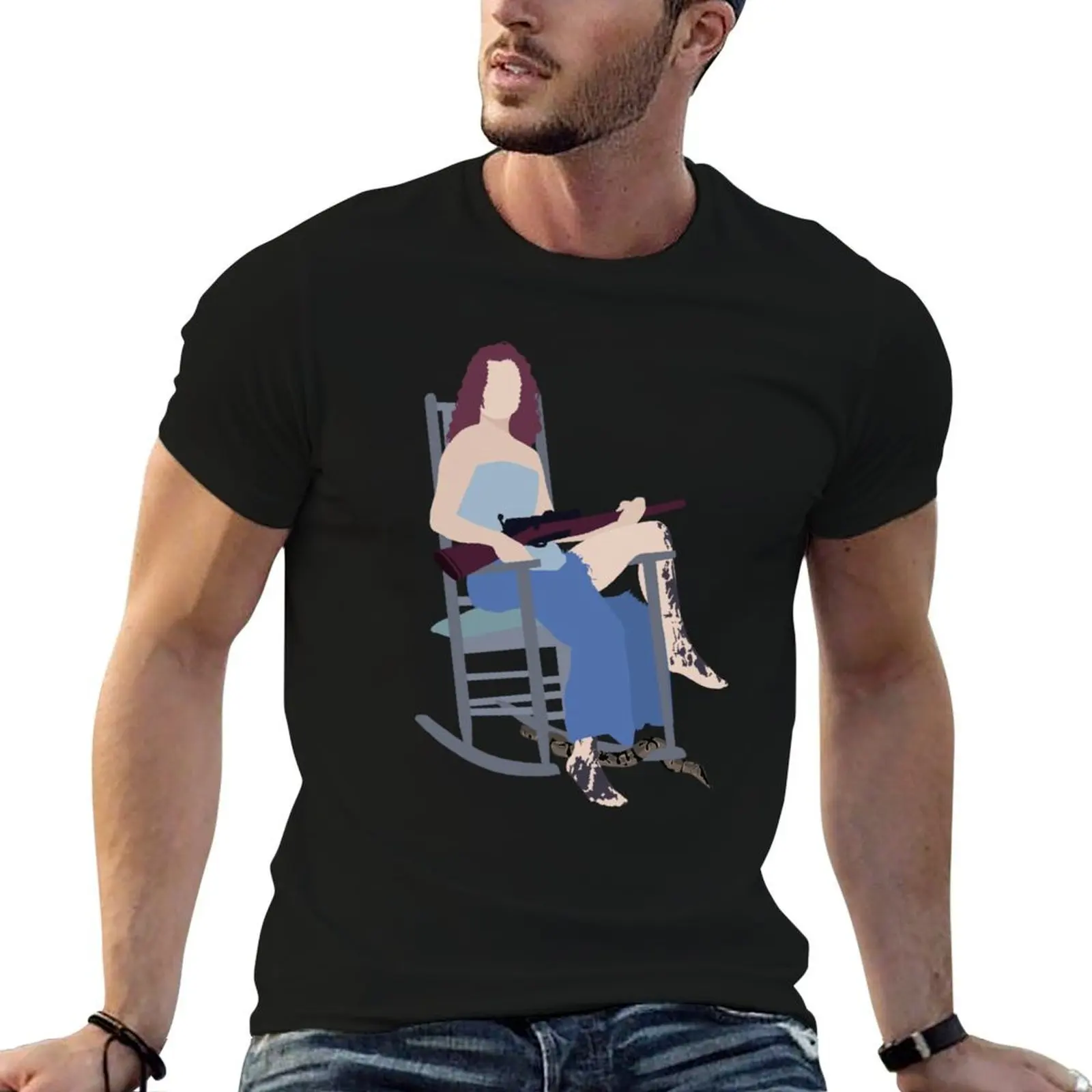 Tori Amos Boys for Pele T-Shirt man t shirt cotton g man t shirts for men anime t shirts oversize T-shirt
Tori Amos Boys for Pele T-Shirt man t shirt cotton g man t shirts for men anime t shirts oversize T-shirt