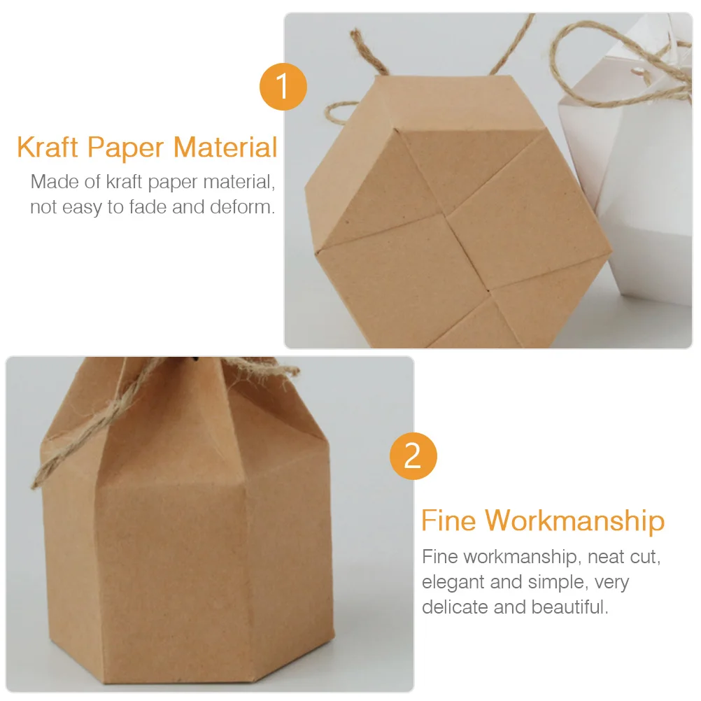 20Pcs Wrapping Gift Boxes Delicate Beautiful Reasonable Volume Better Storage Effect for Celebrations
20Pcs Wrapping Gift Boxes Delicate Beautiful Reasonable Volume Better Storage Effect for Celebrations