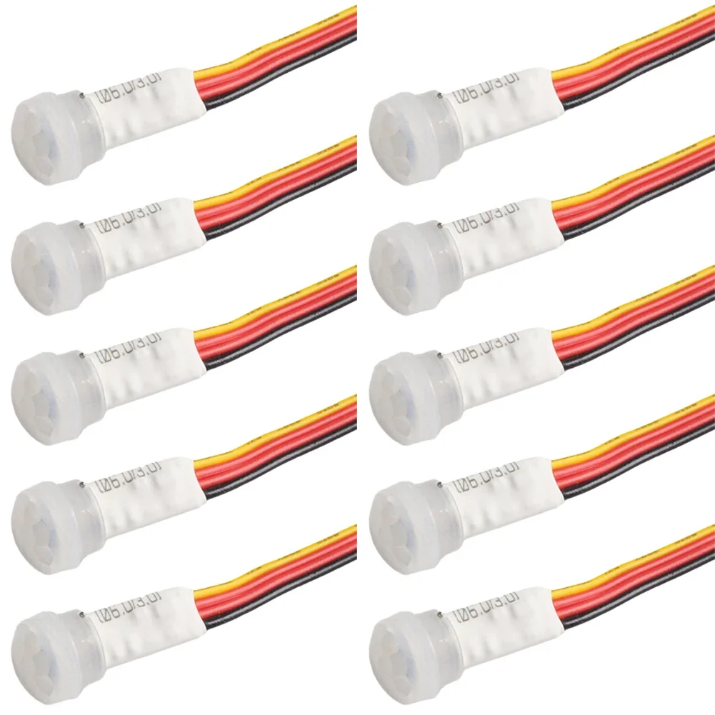 Hand Scan Switch Touch Sensor Under Cabinet Light Home Wardrobe Cupboard Lamp Human Body Inductive Touch Sensor Switch
Hand Scan Switch Touch Sensor Under Cabinet Light Home Wardrobe Cupboard Lamp Human Body Inductive Touch Sensor Switch 