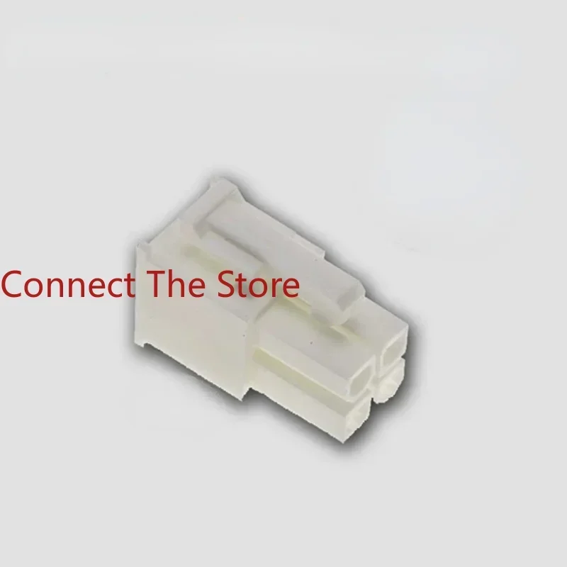 10PCS Connector 39012045 3901-2045 5557-04R-210 Original Stock.
10PCS Connector 39012045 3901-2045 5557-04R-210 Original Stock.