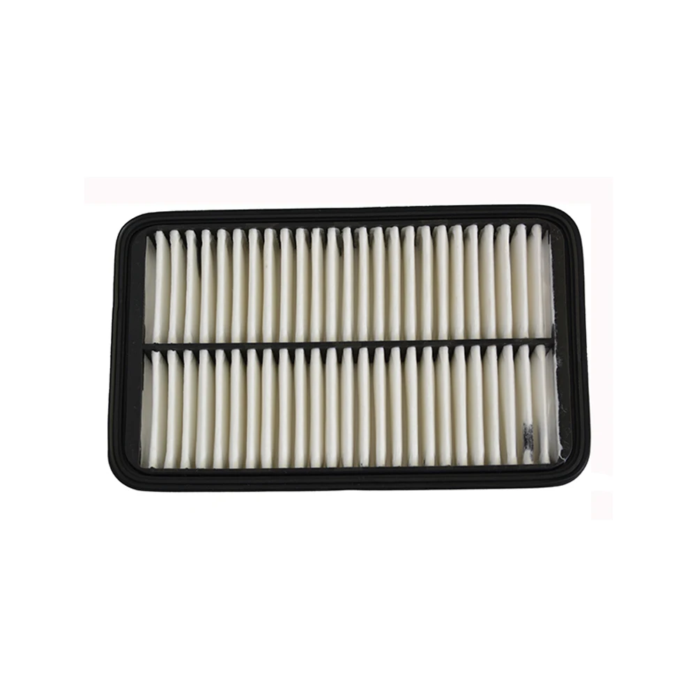 Engine Air Filter For DAIHATSU TERIOS / TOYOTA CARINA/CELICA Coupe/COROLLA 17801-16020 Car Accessories Auto Replacement Parts
Engine Air Filter For DAIHATSU TERIOS / TOYOTA CARINA/CELICA Coupe/COROLLA 17801-16020 Car Accessories Auto Replacement Parts