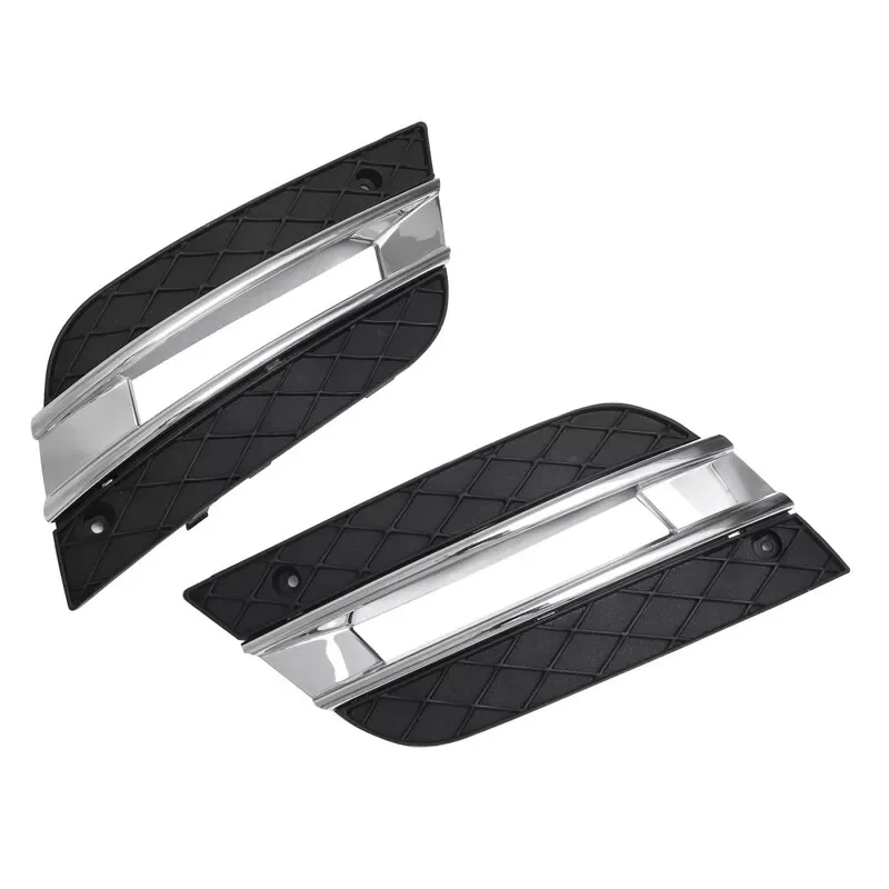For Benz ML350 W164 ML300 ML320 2010 2011 Daytime Running Light Car Front Bumper LED DRL Fog Light 1648801924 1648802024
For Benz ML350 W164 ML300 ML320 2010 2011 Daytime Running Light Car Front Bumper LED DRL Fog Light 1648801924 1648802024