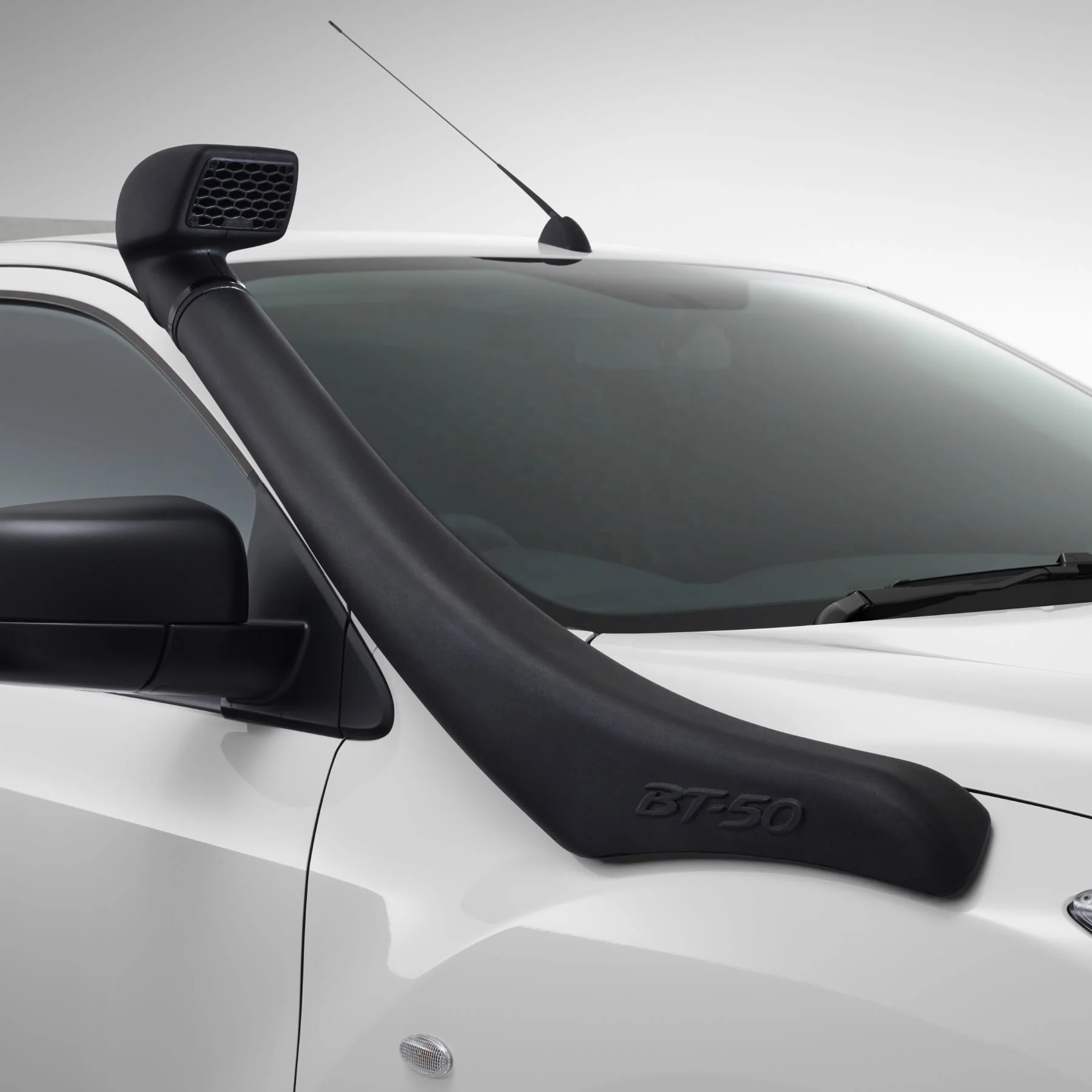 For Mazda BT50 Snorkels 4x4 Other Exterior Accessories Airflow Snorkel
For Mazda BT50 Snorkels 4x4 Other Exterior Accessories Airflow Snorkel