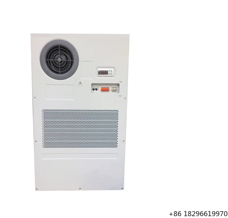 Industrial Inverter AC Central HVAC Multi Split VRF For Office Hotel
Industrial Inverter AC Central HVAC Multi Split VRF For Office Hotel