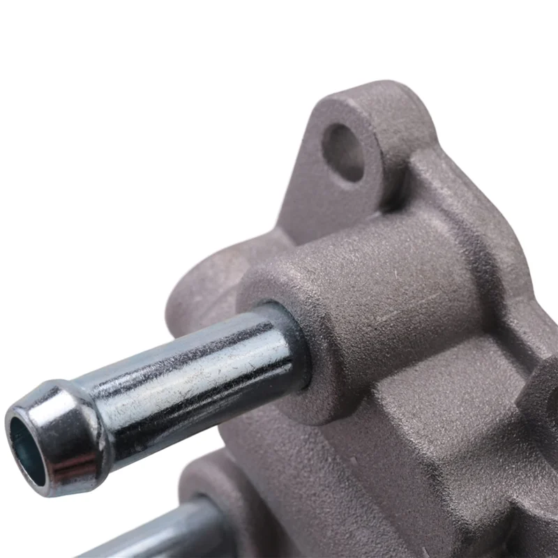 Idle Air Control Valve For Toyota- For Terios 22270-97401 2227097401 22270-11020 2227011020 
Idle Air Control Valve For Toyota- For Terios 22270-97401 2227097401 22270-11020 2227011020