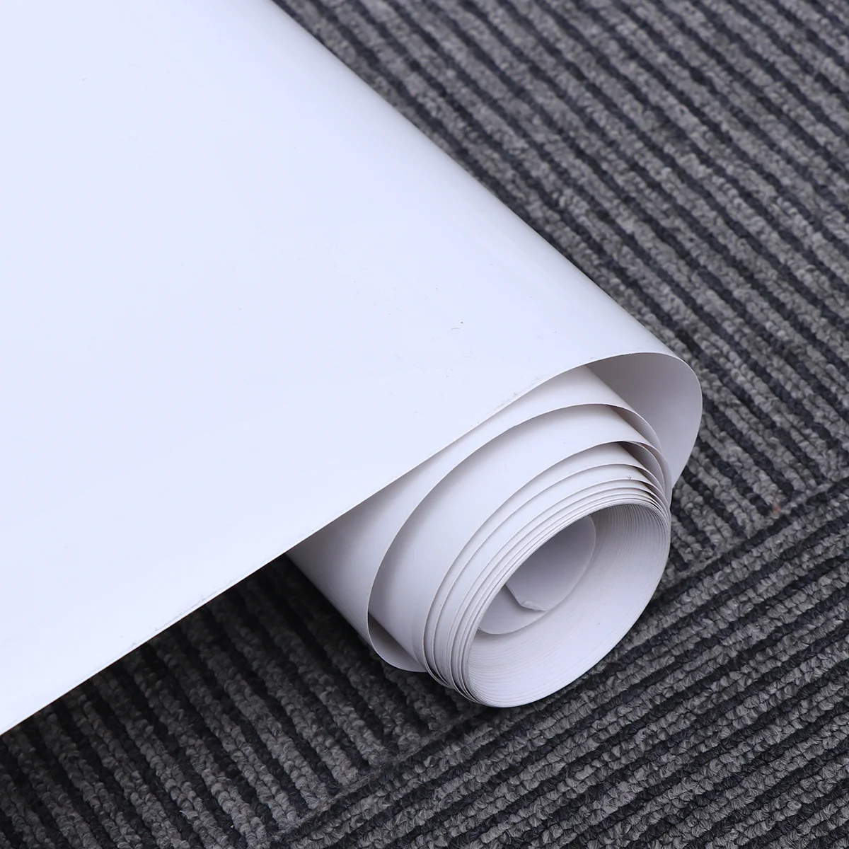 20 X 300 Cm Door Panel Protection Film Transparent Anti Scratch Surface Coating Long Term Wear Resistant Protective Film For
20 X 300 Cm Door Panel Protection Film Transparent Anti Scratch Surface Coating Long Term Wear Resistant Protective Film For