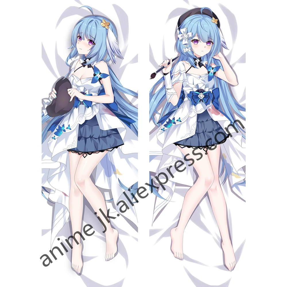 Аниме Dakimakura Honkai Impact 3 наволочка для подушки Чехол для косплея обнимающая Подушка Чехол
Аниме Dakimakura Honkai Impact 3 наволочка для подушки Чехол для косплея обнимающая Подушка Чехол