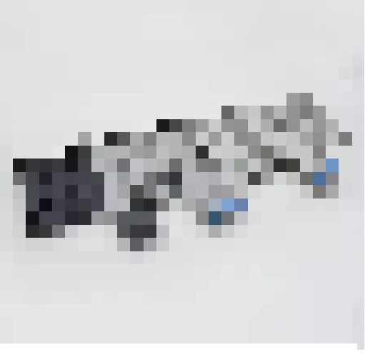 5 шт. RM1-2079-000CN RM1-0629-000CN Лоток для подачи бумаги для HP LaserJet 1010 1012 1015 1018 1020 Q5911A
5 шт. RM1-2079-000CN RM1-0629-000CN Лоток для подачи бумаги для HP LaserJet 1010 1012 1015 1018 1020 Q5911A