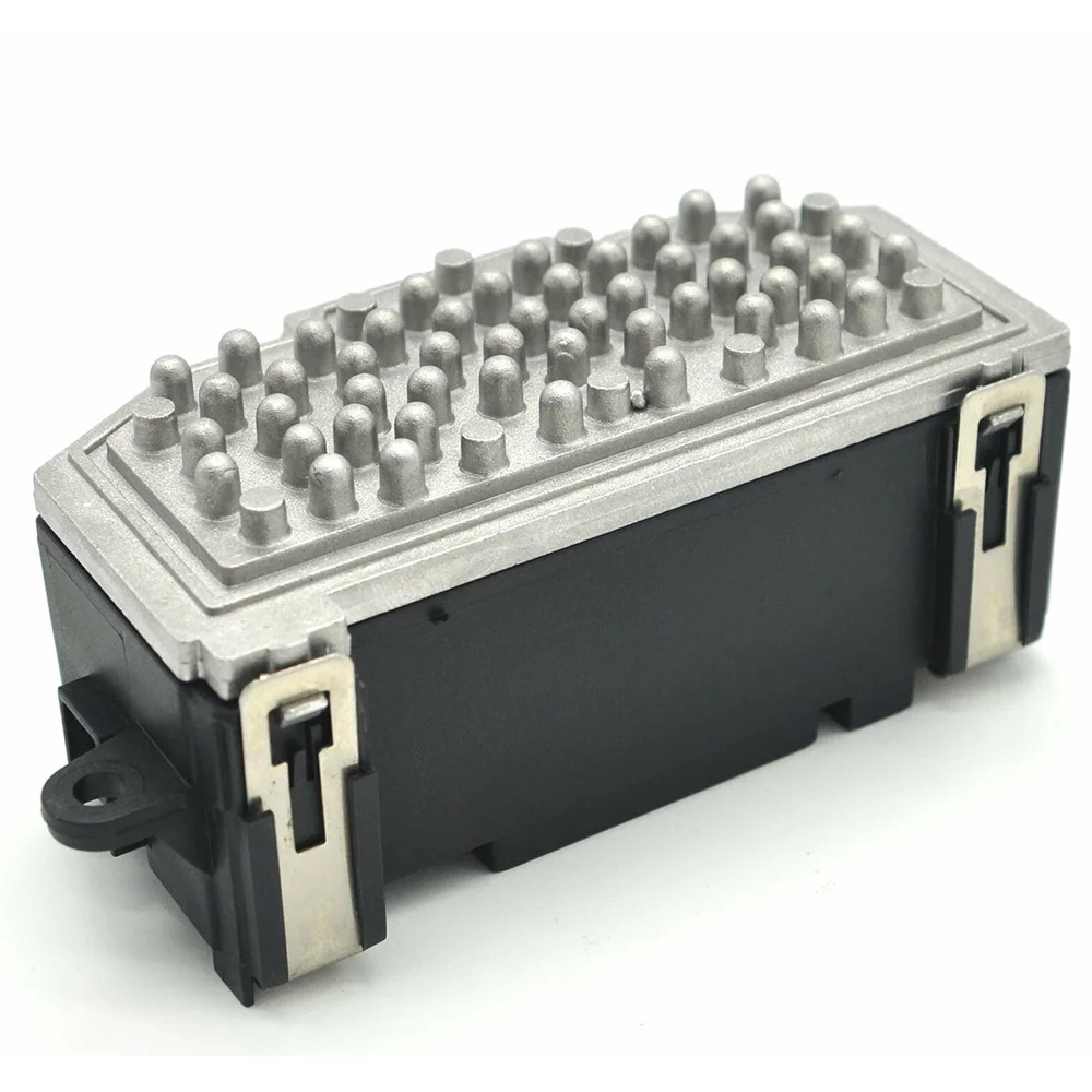 Automobile Interior Ventilation Regulator Is Suitable For Audi 3C0907521D 3C0907521F
Automobile Interior Ventilation Regulator Is Suitable For Audi 3C0907521D 3C0907521F