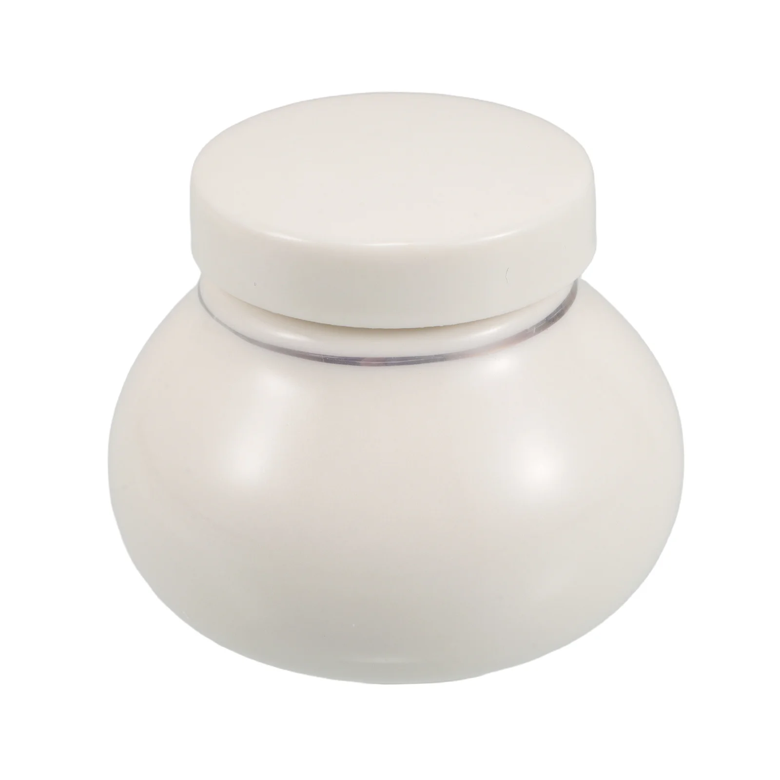 Storage Jar Ceramic Tea Coffee Sugar Canisters Elegant with Lid Bag Rice Container
Storage Jar Ceramic Tea Coffee Sugar Canisters Elegant with Lid Bag Rice Container