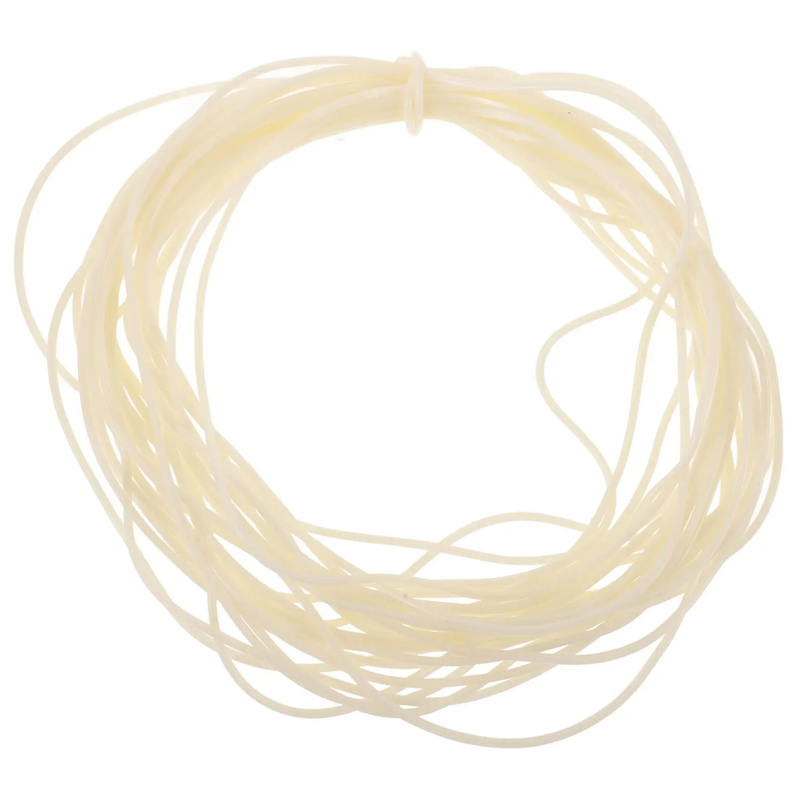 Simulation Noodle Model Realistic Play Kitchen Food Decor Props Beige Fake Displays Toys Child Educational Toy Montessori
Simulation Noodle Model Realistic Play Kitchen Food Decor Props Beige Fake Displays Toys Child Educational Toy Montessori