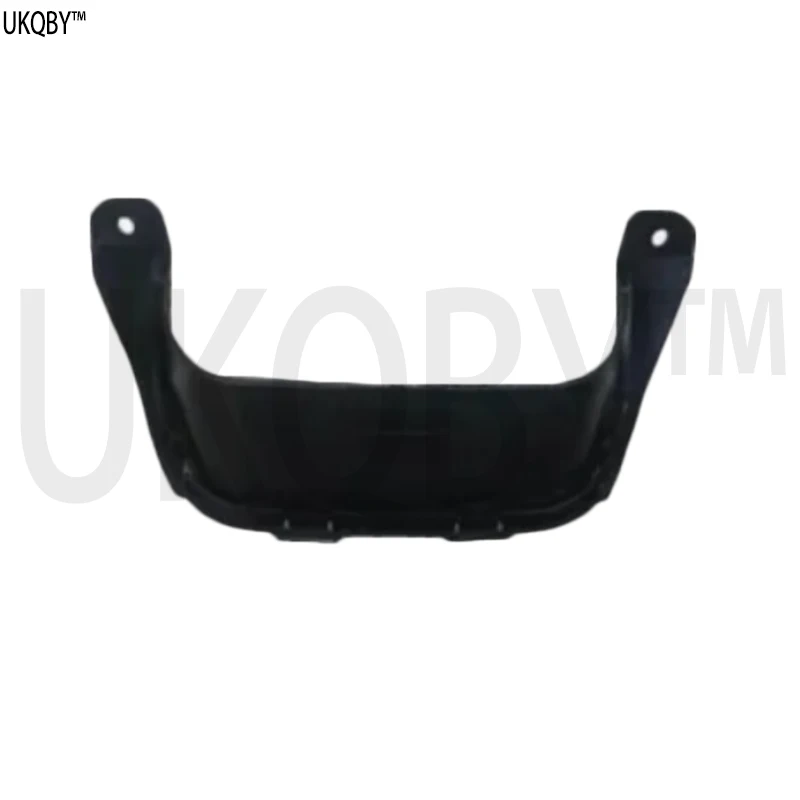 Inner wing plate COVER, FINISHER 71509TGGA70
Inner wing plate COVER, FINISHER 71509TGGA70