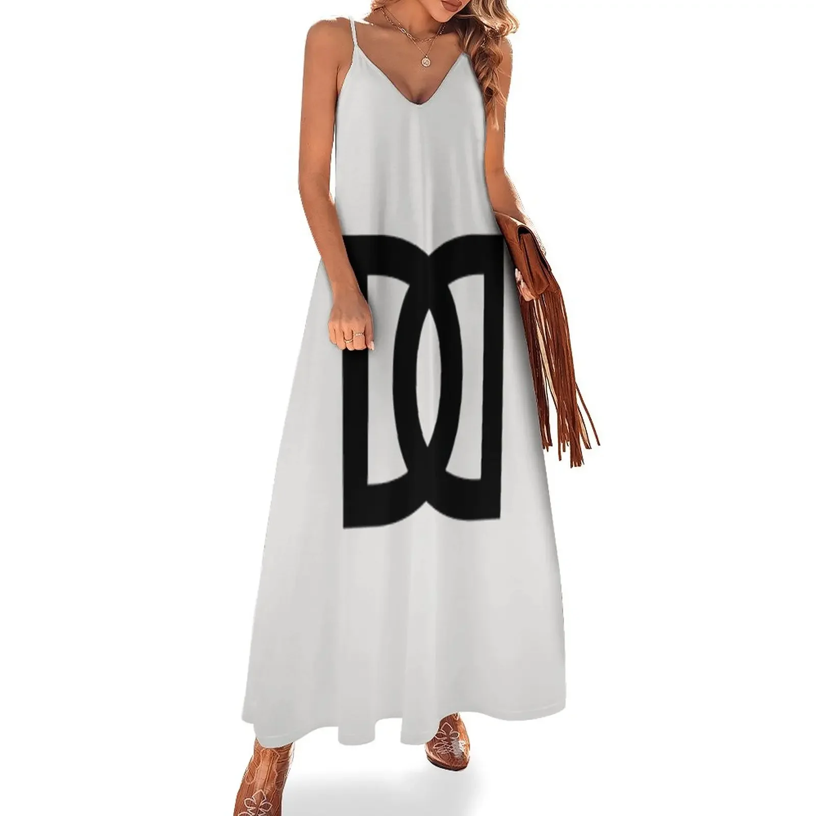 duran duran shop Sleeveless Dress Party dresses summer dress for women 2025 dress for woman
duran duran shop Sleeveless Dress Party dresses summer dress for women 2025 dress for woman