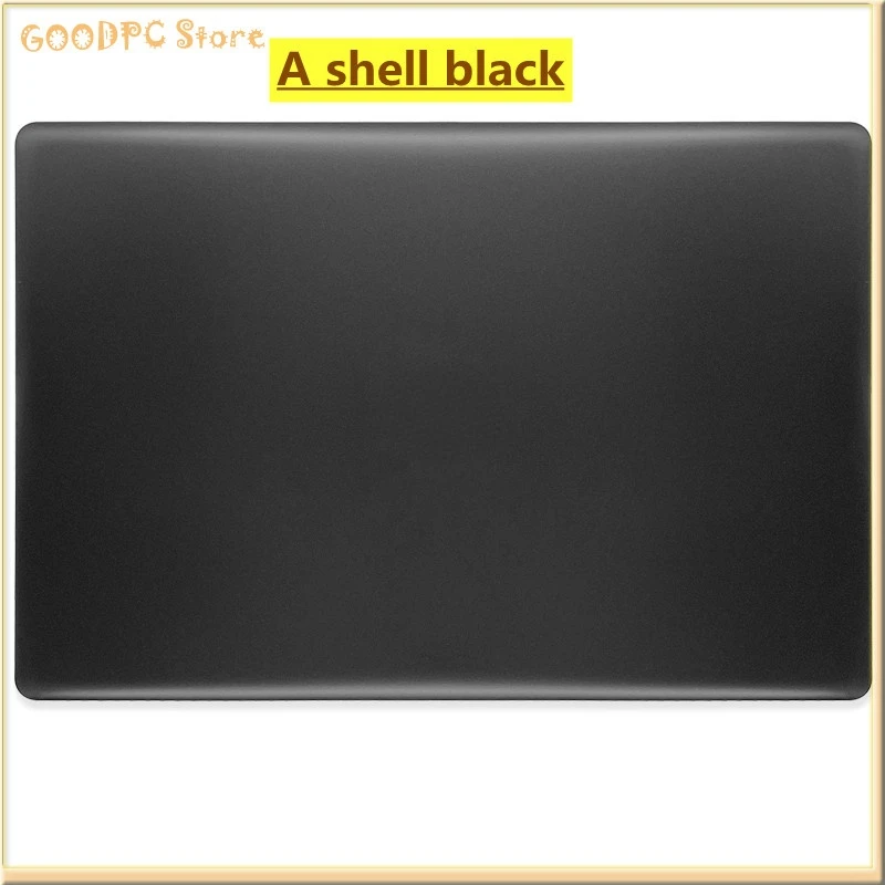Laptop Shell for Dell G3 3579 15PD 15PR 15GD P75F A Shell B Shell C Shell D Shell for Dell Laptop
Laptop Shell for Dell G3 3579 15PD 15PR 15GD P75F A Shell B Shell C Shell D Shell for Dell Laptop
