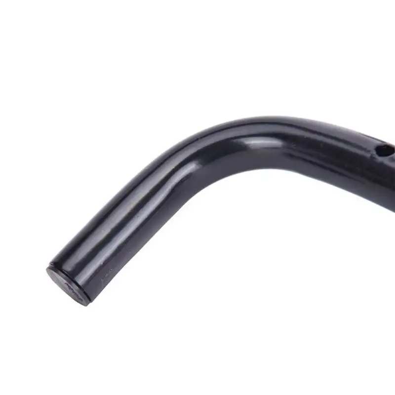 Руль-баран для велосипеда: шоссейный, горный, для триатлона, аэродинамический, запчасти для рулей-баранов
Руль-баран для велосипеда: шоссейный, горный, для триатлона, аэродинамический, запчасти для рулей-баранов