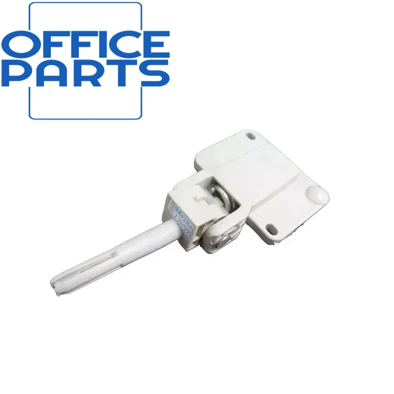 2 шарнира Bizhub 163 для Konica Minolta DI 162 1611 211 210 2011 7616 7216 220 1139-1705-01
2 шарнира Bizhub 163 для Konica Minolta DI 162 1611 211 210 2011 7616 7216 220 1139-1705-01