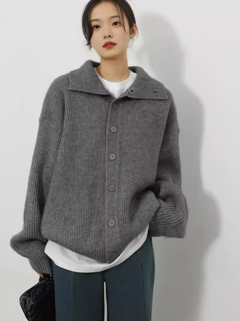 Демисезонные кардиганы для женщин: элегантные, длинные, дышащие, в стиле бохо, для офиса, с капюшоном, плюшевые, приталенные, полувысокий воротник, для делового стиля
Демисезонные кардиганы для женщин: элегантные, длинные, дышащие, в стиле бохо, для офиса, с капюшоном, плюшевые, приталенные, полувысокий воротник, для делового стиля