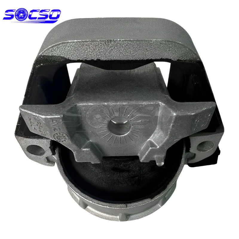 Engine Mount for Audi A6 A7 Auto Engine Systems OEM 4G0199381NT 4G0199381QE 4G0199381MQ 4G0199381KT 4G0199381GA
Engine Mount for Audi A6 A7 Auto Engine Systems OEM 4G0199381NT 4G0199381QE 4G0199381MQ 4G0199381KT 4G0199381GA