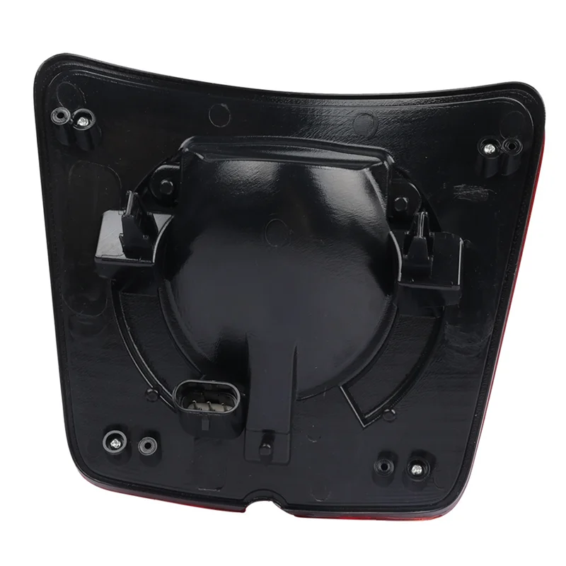 Motorcycle Lights Rear LED Brake Tail Light Assembly Rear Lamp Taillight Accessories Parts Component For Vespa GTS300 GTS 300-A0
Motorcycle Lights Rear LED Brake Tail Light Assembly Rear Lamp Taillight Accessories Parts Component For Vespa GTS300 GTS 300-A0