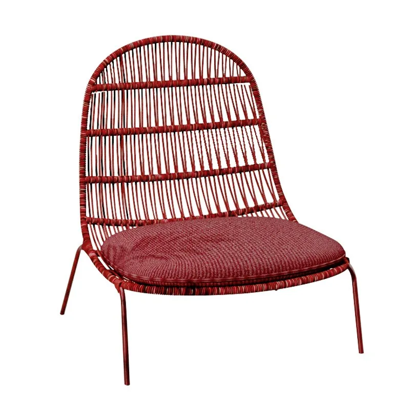 Sofa patio rattan chair, garden combination, outdoor furniture balcony
Sofa patio rattan chair, garden combination, outdoor furniture balcony