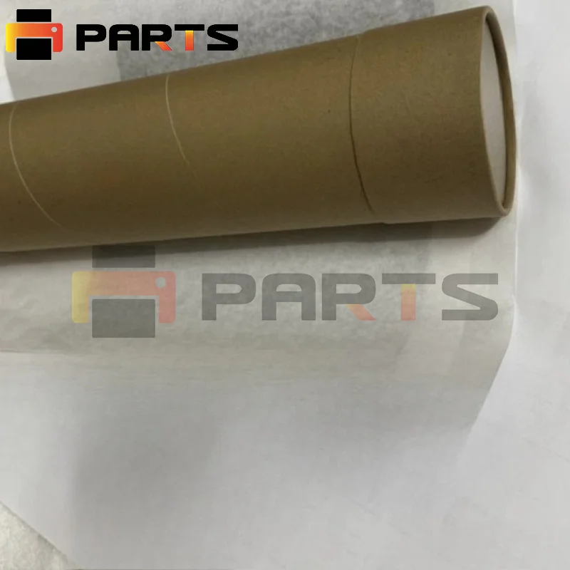 1PCS Transfer Belt For Ricoh MPC3001 MPC3501 MPC4501 MPC5501 MPC3002 MPC3502 MPC5502 High Quality Compatible ITB Film
1PCS Transfer Belt For Ricoh MPC3001 MPC3501 MPC4501 MPC5501 MPC3002 MPC3502 MPC5502 High Quality Compatible ITB Film