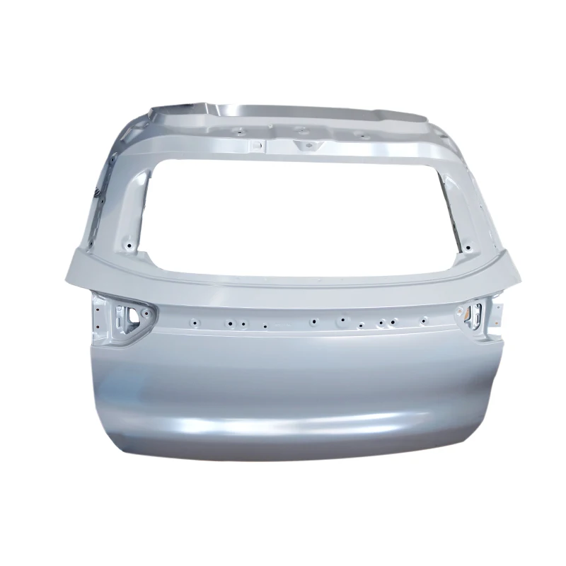 552000148AADYJ Hot Sale Auto Universal Original/Aftermarket Car Trunk lid Assembly for Chery Tiggo 7 rear tailgate boot lid assy
552000148AADYJ Hot Sale Auto Universal Original/Aftermarket Car Trunk lid Assembly for Chery Tiggo 7 rear tailgate boot lid assy