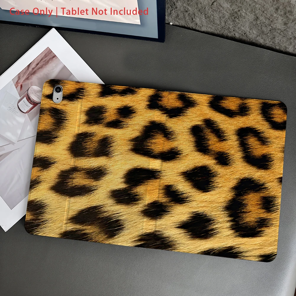 case compatible with ipad 10th generation,Air(M2)/(M4)/air4/5/6/pro10.5/2022/2021/2024/12.9/mini7/2019/,air m3/a16 2025
case compatible with ipad 10th generation,Air(M2)/(M4)/air4/5/6/pro10.5/2022/2021/2024/12.9/mini7/2019/,air m3/a16 2025