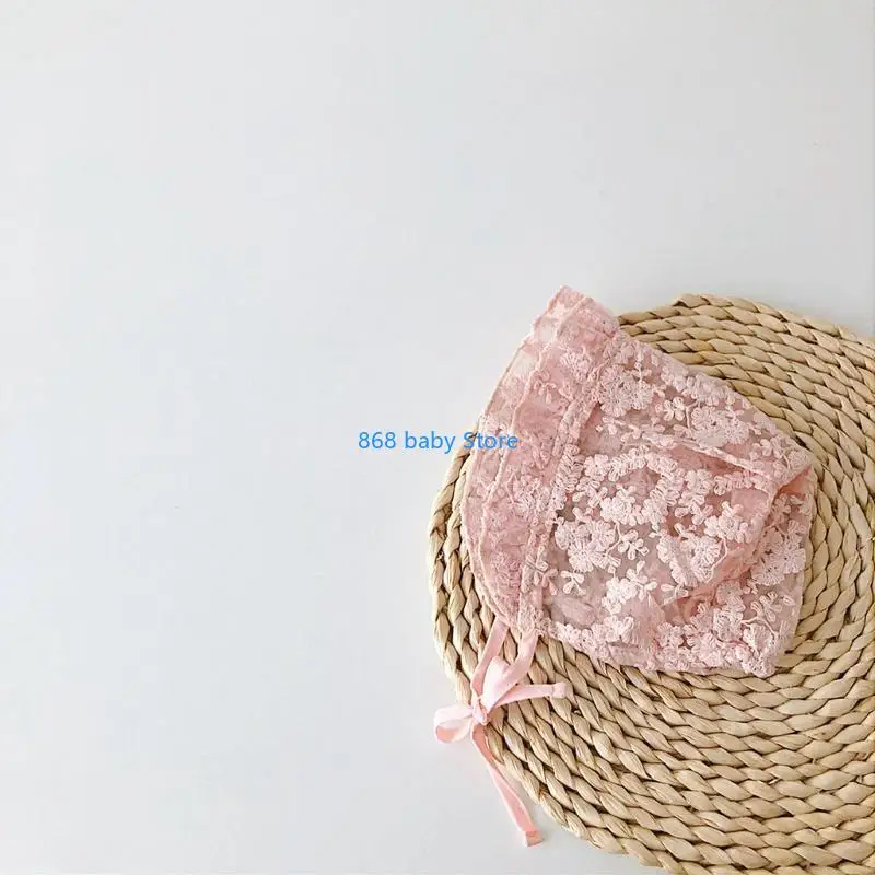 29EE Baby Lace Flower for Sun Hat Newborn Photography Prop Princess White Hat Shower
29EE Baby Lace Flower for Sun Hat Newborn Photography Prop Princess White Hat Shower