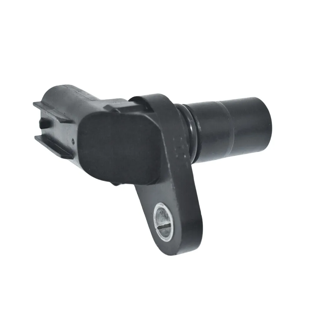 89411-50010 8941150010 Датчик скорости автомобиля Trans для Lexus для Toyota Tundra 4Runner Sequoia
89411-50010 8941150010 Датчик скорости автомобиля Trans для Lexus для Toyota Tundra 4Runner Sequoia