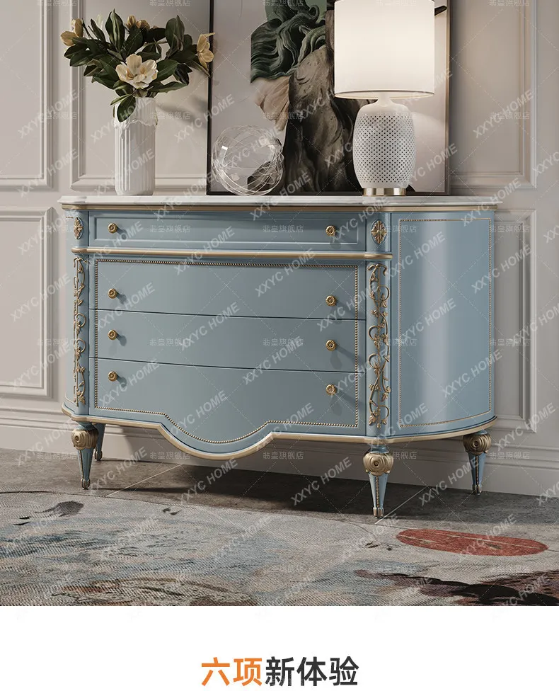 MM light luxury marble porch cabinet entry foyer storage decoration, home bedroom storageYY
MM light luxury marble porch cabinet entry foyer storage decoration, home bedroom storageYY