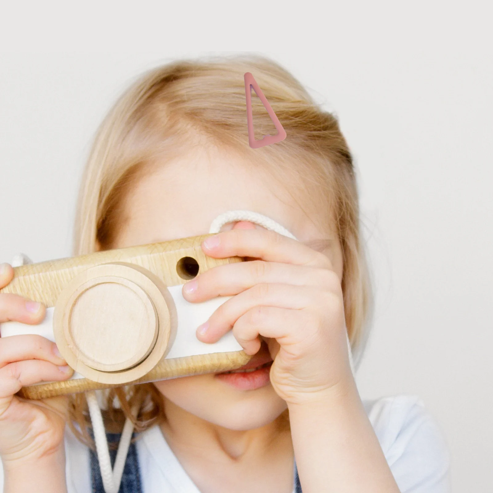 20 шт. декоративные заколки для волос для свадебной вечеринки, повседневной жизни, встреч, аксессуары для волос для девочек, аксессуары для волос для малышей-подростков
20 шт. декоративные заколки для волос для свадебной вечеринки, повседневной жизни, встреч, аксессуары для волос для девочек, аксессуары для волос для малышей-подростков