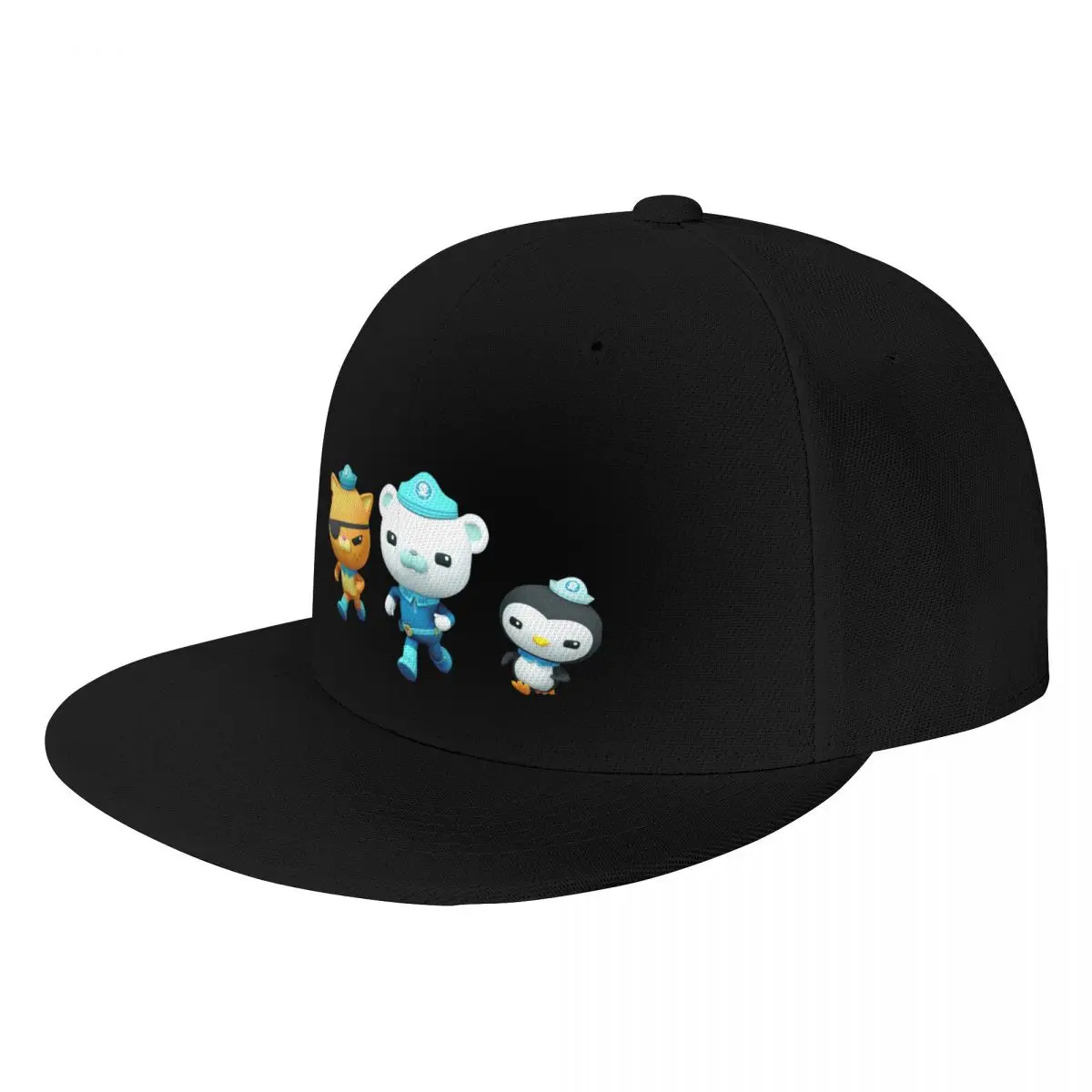 Captain Barnacles 2 Man Cap Mens Hats Sports Caps Hats For Men Baseball Cap Men Man Hat Baseball Cap
Captain Barnacles 2 Man Cap Mens Hats Sports Caps Hats For Men Baseball Cap Men Man Hat Baseball Cap