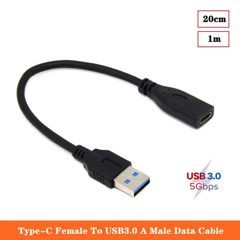 Переходник с порта Type-C «мама» на USB 3,0 «папа», USB 3,1 «Мама» на компьютерный интерфейс, кабель для передачи данных и зарядки
Переходник с порта Type-C «мама» на USB 3,0 «папа», USB 3,1 «Мама» на компьютерный интерфейс, кабель для передачи данных и зарядки
