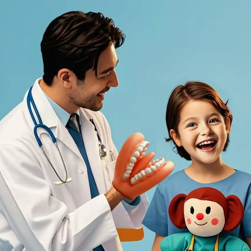 Стоматологическая модель Оральное обучение Стоматологическое моделирование Учебные пособия Дети чистить произношения Демонстрация Детский сад Уход
Стоматологическая модель Оральное обучение Стоматологическое моделирование Учебные пособия Дети чистить произношения Демонстрация Детский сад Уход