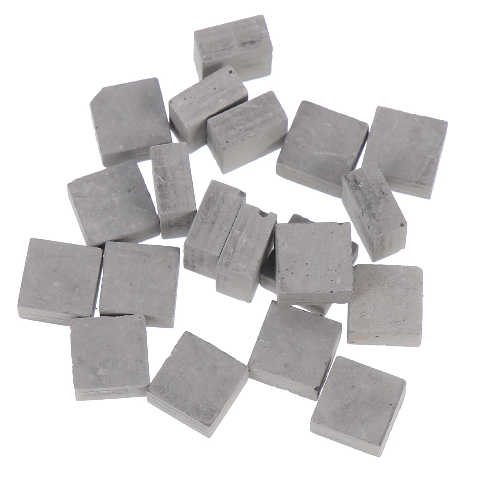 Simulated Bricks Microlandscape Decoration Miniature Wall Sand Table Building Blocks
Simulated Bricks Microlandscape Decoration Miniature Wall Sand Table Building Blocks