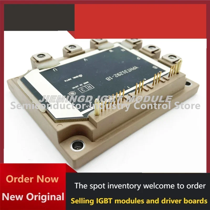 IGBT YHT31292-1B 7MBI75SA120B 7MBI50SA120B 7MBI75SA120B-50 7MBI75SA-120B-50 7MBP75RA120-05 7MBR75RA120 7MBR75RA120-55
IGBT YHT31292-1B 7MBI75SA120B 7MBI50SA120B 7MBI75SA120B-50 7MBI75SA-120B-50 7MBP75RA120-05 7MBR75RA120 7MBR75RA120-55